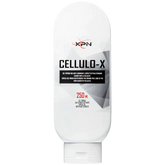 Cellulo-X