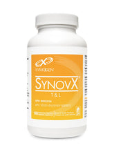 SynovX T & L