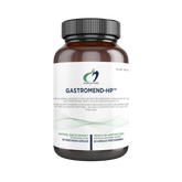 GastroMend-HP