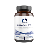 HSN Complete
