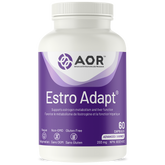 Estro Adapt