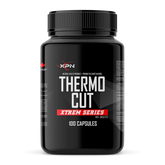 Thermo Cut