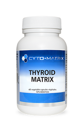 Thyroid Matrix