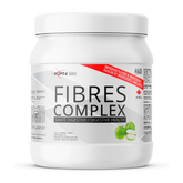Fibres Complex