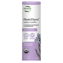 PhytoThyroMD