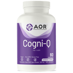 Cogni-Q™