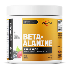 Beta-Alanine