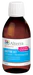 Détox kit printemps/automne 12 jours - Nouvelle présentation
