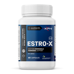 Estro X