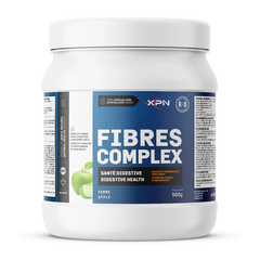 Fibres Complex