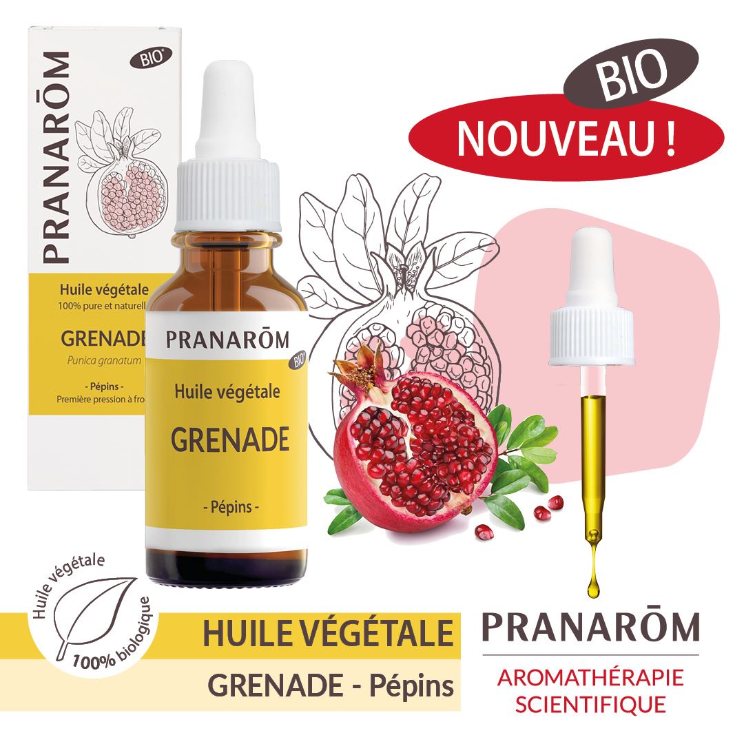 Grenade