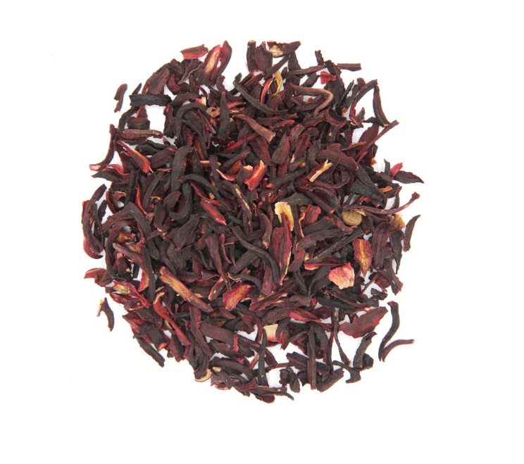 Hibiscus - Fleur