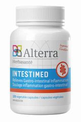 Intestimed