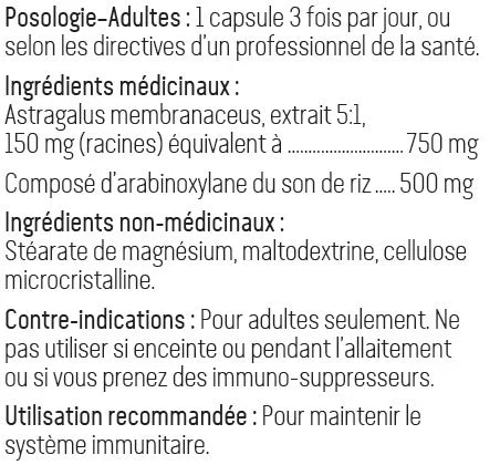 MGN•3 Bio-Bran