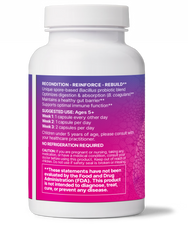 MegaSporeBiotic
