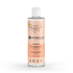 Gelée démaquillante Essentiel