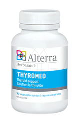 Thyromed