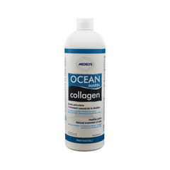 OCEAN MARIN COLLAGEN