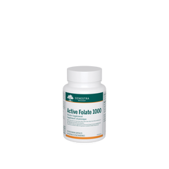 Active Folate 1000