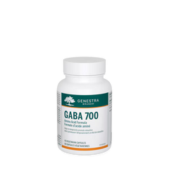 GABA 700