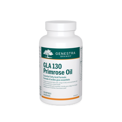 GLA 130 Primrose Oil