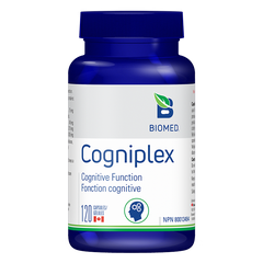 Cogniplex