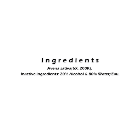 Quercetin