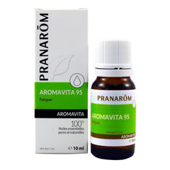 AROMAVITA 95