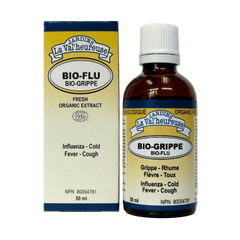 Bio-Grippe