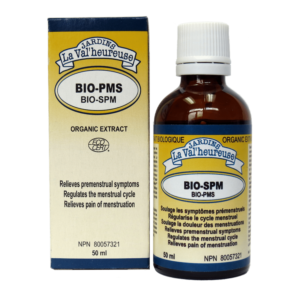 Bio-SPM