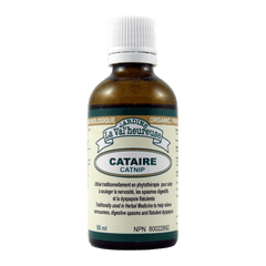Cataire