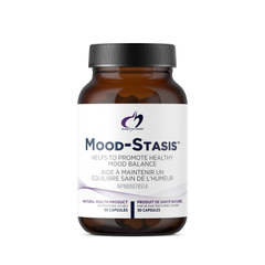 Mood-Statis