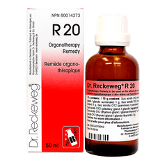 R20