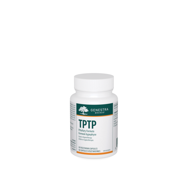 TPTP (Pituitary Formula)