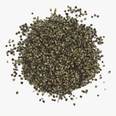 Vitex