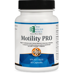 Motility PRO