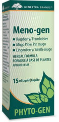 Meno-gen