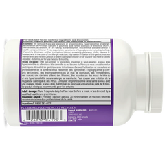 Ortho Glucose II