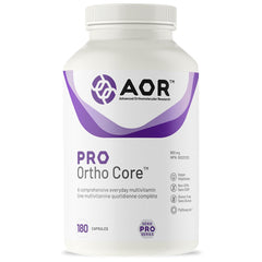 Pro Ortho Core