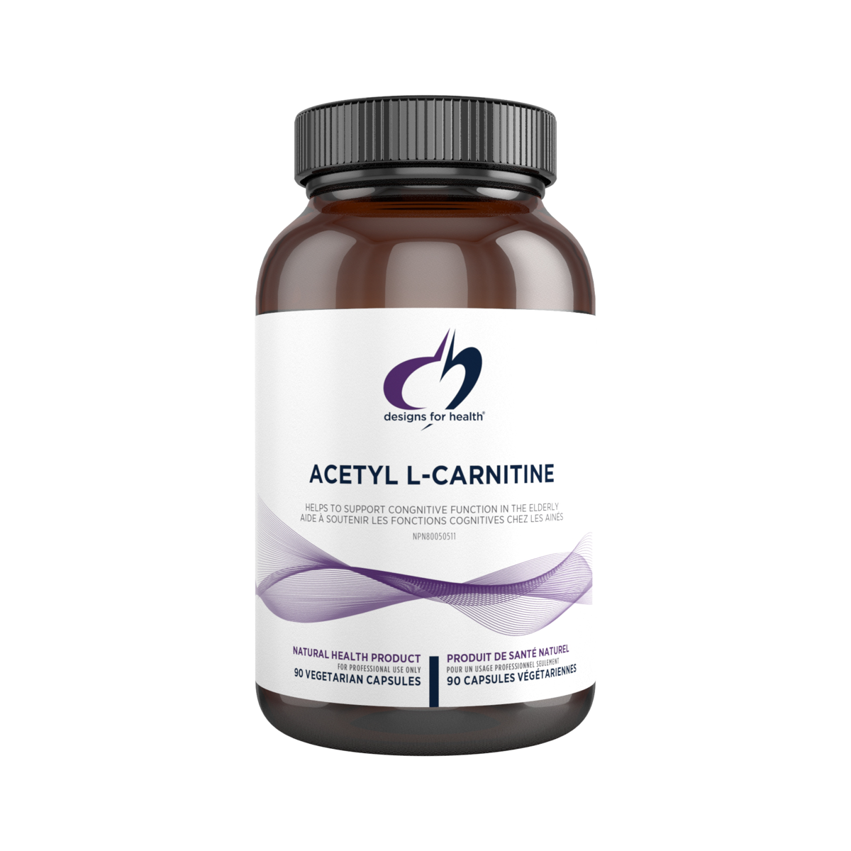 Acetyl L-Carnitine