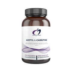 Acetyl L-Carnitine