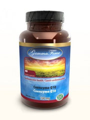 Coenzyme Q10