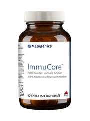 ImmuCore