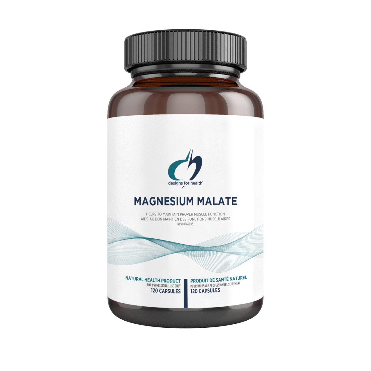 Magnesium Malate