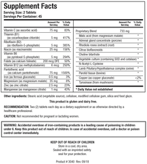 ADB5-Plus