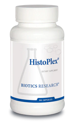 HistoPlex (allergies)