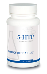 5-HTP