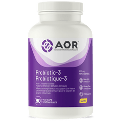 Probiotique-3