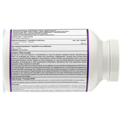 L-Tyrosine