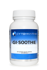 GI Soothe